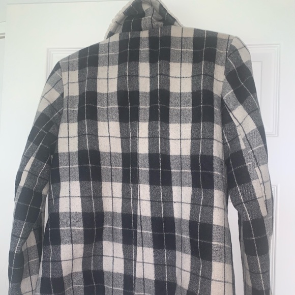 Ash Rain + Oak - Picture 2 of 2